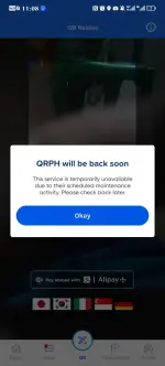 Screenshot_20250623_230830_com.globe.gcash.android.webp Screenshot_20250623_230830_com.globe.gcash.android.webp