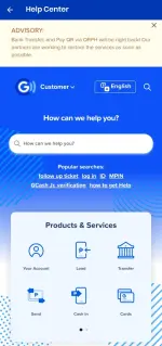 1000005881.webp 1000005881.webp