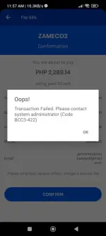 1750691817219.webp 1750691817219.webp