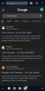 Screenshot_20250623_233128_Chrome.webp