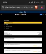 Screenshot_2025-06-24-00-26-23-39.webp
