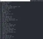 1750696162858.webp 1750696162858.webp