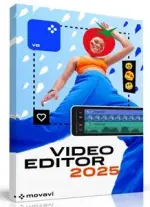 c9337dc54e2d886e5f1bdb8af9292db7.webp