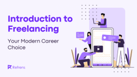 introduction-of-freelancing-1024x576.png introduction-of-freelancing-1024x576.png
