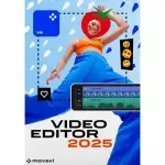 de3d6ea1a84053eebbfdef26a30b6a7a.webp