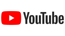 Youtube-Logo-2017.webp Youtube-Logo-2017.webp