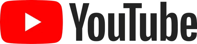 Youtube-Logo-2017.webp Youtube-Logo-2017.webp