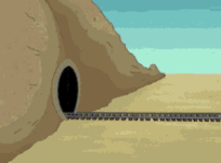 1000002033.gif