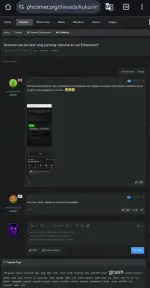 1000005915.webp 1000005915.webp