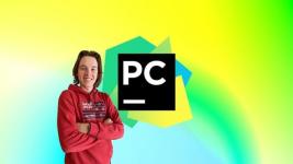 6678367-38e1.jpg 6678367-38e1.jpg