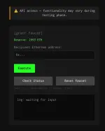1000005917.webp 1000005917.webp