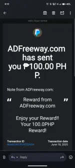 Screenshot_20250624_041307.webp Screenshot_20250624_041307.webp