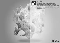 3c7a2e71653d5977aef02e630ebccfd0.webp