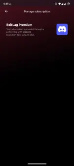 1000000380.webp