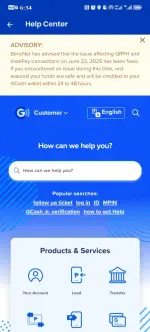Screenshot_20250624_065401_com.globe.gcash.android.webp