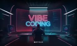 Vibe-coding-is-blowing-up-in-2025-Explore-more-paths-and-experiment-faster.webp Vibe-coding-is-blowing-up-in-2025-Explore-more-paths-and-experiment-faster.webp