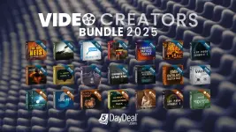 5day deal.webp 5day deal.webp
