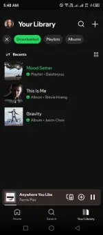 spotify (2).webp spotify (2).webp