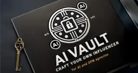 ai vault.webp ai vault.webp