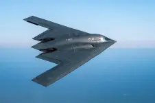 1280px-RAF_F-35B_integration_flying_training_with_USAF_B-2_30092019_-_4.webp 1280px-RAF_F-35B_integration_flying_training_with_USAF_B-2_30092019_-_4.webp