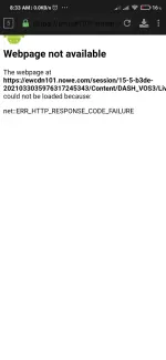 Screenshot_2025-06-24-08-33-37-444_idm.internet.download.manager.plus.webp