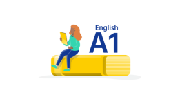 English-A1-new.png English-A1-new.png