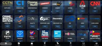 Screenshot_20250624_084809_tewt.applca_edit_4737210212297.webp Screenshot_20250624_084809_tewt.applca_edit_4737210212297.webp