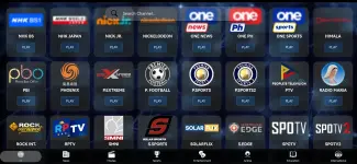 Screenshot_20250624_084902_tewt.applca_edit_6055399707929.webp Screenshot_20250624_084902_tewt.applca_edit_6055399707929.webp