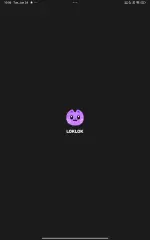 1000000149.webp