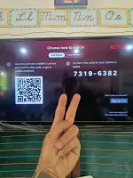1000218473.webp