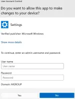 Screenshot 2025-06-24 104208.webp