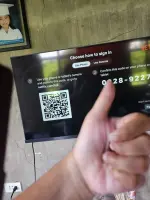 20250624_105641.webp