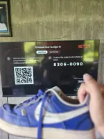 20250624_110228.webp