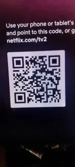 1750734461928.webp