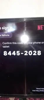 1750734473892.webp