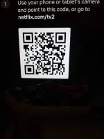 20250624_111159.webp