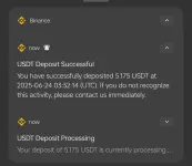 Screenshot_2025-06-24-11-32-54-26_6f8f7a6a69f2aa2976412416ecb84f7a.webp Screenshot_2025-06-24-11-32-54-26_6f8f7a6a69f2aa2976412416ecb84f7a.webp