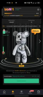 Screenshot_2025-06-24-11-33-53-81_2a5c1658d8f1163ebe3de9e3a252ff11.webp Screenshot_2025-06-24-11-33-53-81_2a5c1658d8f1163ebe3de9e3a252ff11.webp