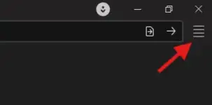1.webp 1.webp