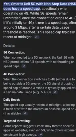 Screenshot_20250624-121832.webp Screenshot_20250624-121832.webp