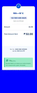 GCash-639694066625-24062025124446.PNG.webp GCash-639694066625-24062025124446.PNG.webp