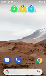 1750740724208.webp 1750740724208.webp