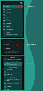 Add playlist.webp