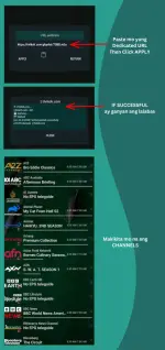 Add playlist b.webp
