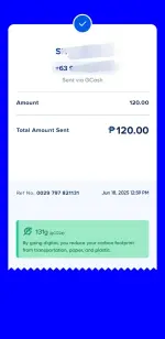 GCash-639955922114-18062025125955.PNG.webp