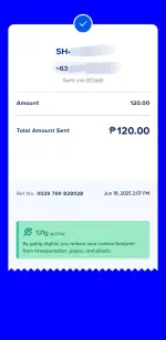 GCash-639955922114-18062025140733.PNG.webp