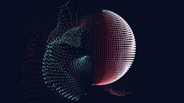 6467215-b31f.jpg