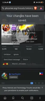 Screenshot_2025-06-24-13-53-17-152.webp