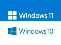 1750744724362.webp 1750744724362.webp