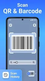 1750744896183.webp 1750744896183.webp